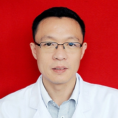 刘洪明