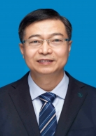 宋俊智