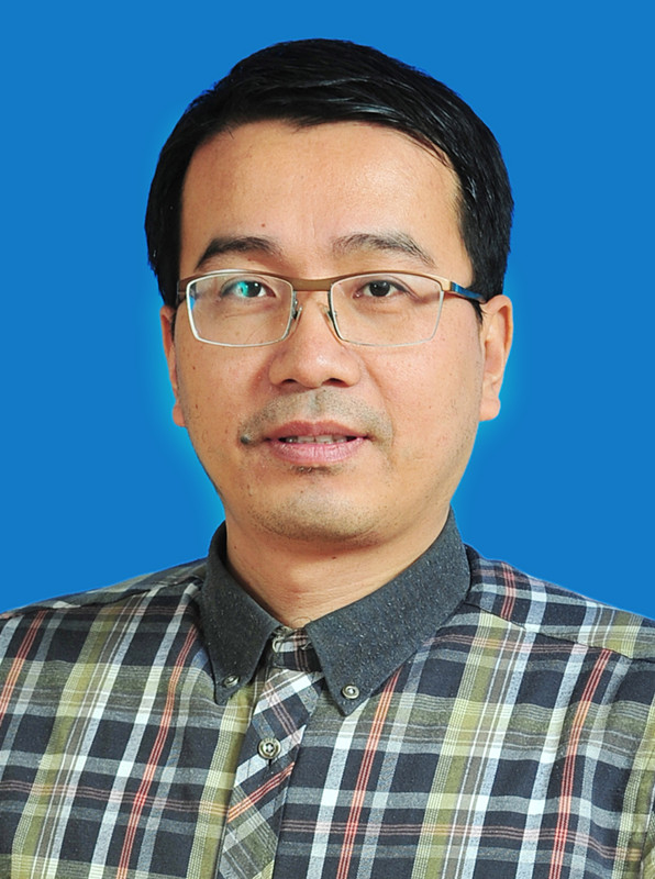 陈群