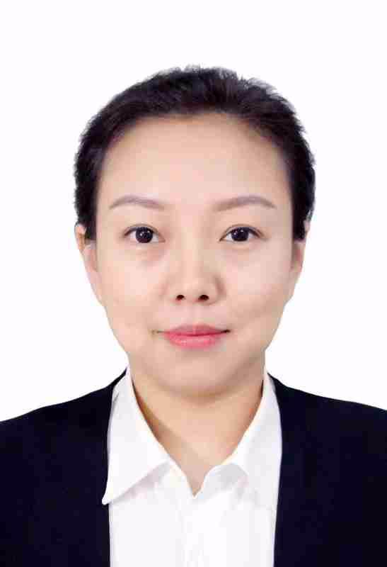 孙凯莹