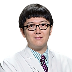 麻晓峰