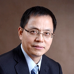 孙跃明