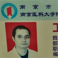 杜颂伟