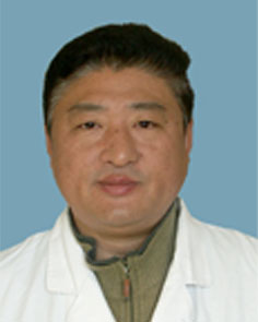 徐旭东