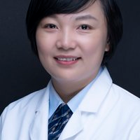 姚玉霜