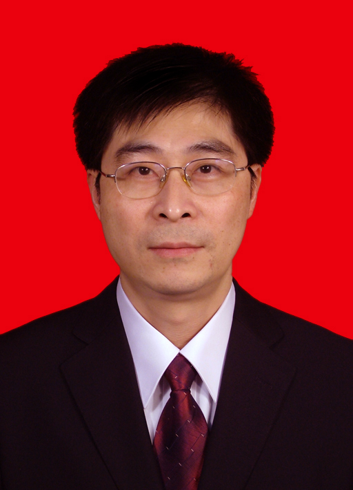 林孟波