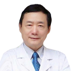 方强