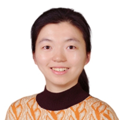 王雅贤