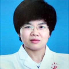 胡永春