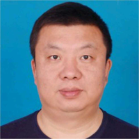 张东子