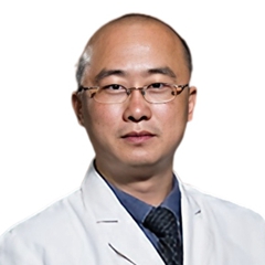 陈馨