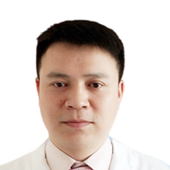 孙永杰