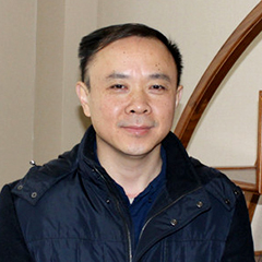 曹理璞