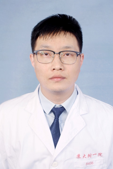 陆晓诚