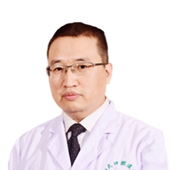 刘刚利