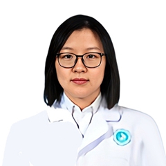 张婷婷