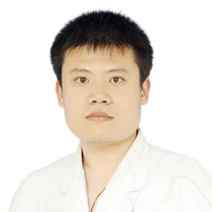 赵杰