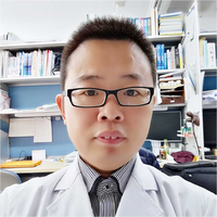 文惯宇