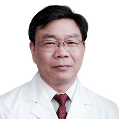 杨小男