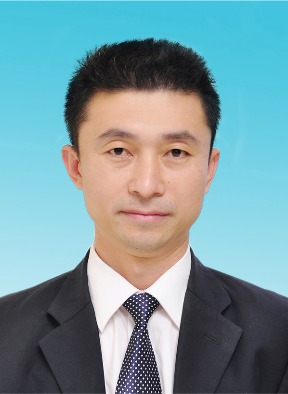 张大学
