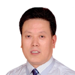 田永杰