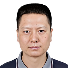 江炜炜