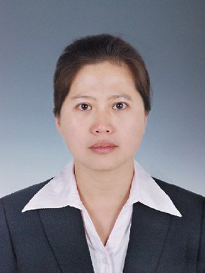 刘路