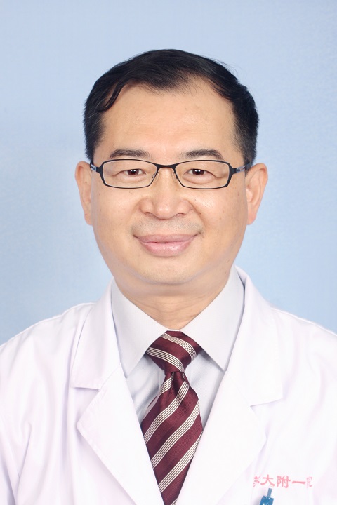 蔡宗强