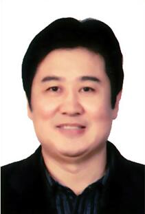 张宏