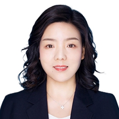 许小会