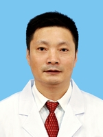 张全安