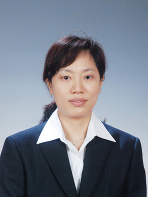 柴一红