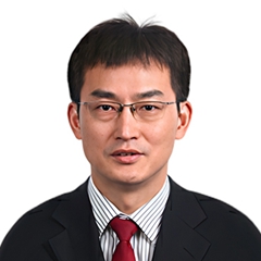 邢光前