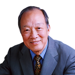 赵辨