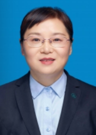 张彩虹