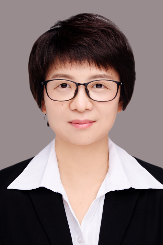 杨琳