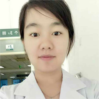董瑞