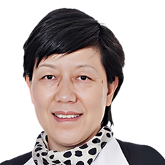 陈桂林