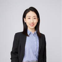 李薇