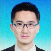 庄乐