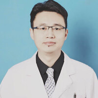 王帅
