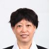 李梅梅