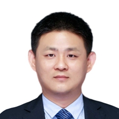 潘灏