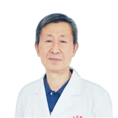 郝维德