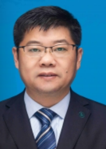 史风雷