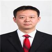 陆小伟