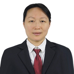 林坦