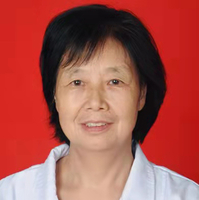 王应兰