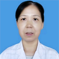 吕艳玲
