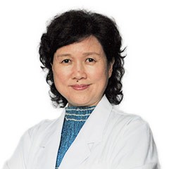 袁凤玲